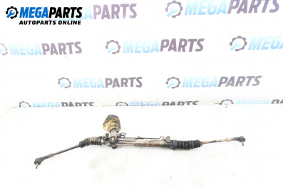Хидравлична рейка за Ford Mondeo III Hatchback (10.2000 - 03.2007), хечбек