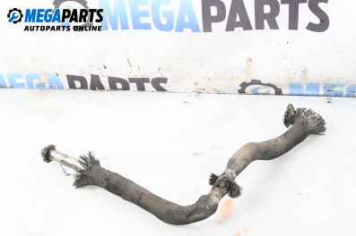 EGR тръба за Ford Mondeo III Hatchback (10.2000 - 03.2007) 2.0 TDCi, 130 к.с.