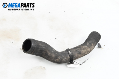 Воден маркуч за Ford Mondeo III Hatchback (10.2000 - 03.2007) 2.0 TDCi, 130 к.с.