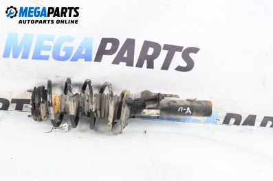 Макферсон за Ford Mondeo III Hatchback (10.2000 - 03.2007), хечбек, позиция: предна, дясна