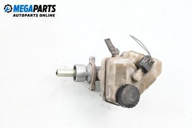 Спирачна помпа за Ford Mondeo III Hatchback (10.2000 - 03.2007)