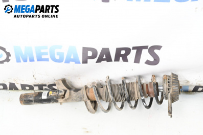 Макферсон за Ford Mondeo III Hatchback (10.2000 - 03.2007), хечбек, позиция: задна, дясна