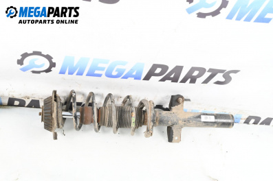Макферсон за Ford Mondeo III Hatchback (10.2000 - 03.2007), хечбек, позиция: предна, лява
