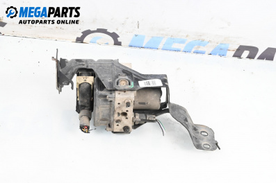 Помпа ABS за Ford Mondeo III Hatchback (10.2000 - 03.2007) 2.0 TDCi