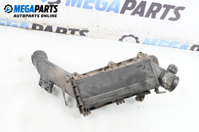 Филтърна кутия за Ford Mondeo III Hatchback (10.2000 - 03.2007) 2.0 TDCi