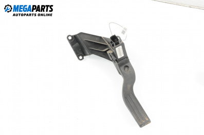 Педал газ за Ford Mondeo III Hatchback (10.2000 - 03.2007)