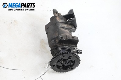 ГНП-горивонагнетателна помпа за Ford Mondeo III Hatchback (10.2000 - 03.2007) 2.0 TDCi, 130 к.с.