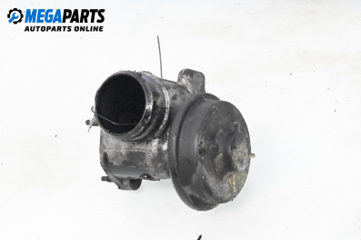 EGR-клапан за Ford Mondeo III Hatchback (10.2000 - 03.2007) 2.0 TDCi, 130 к.с.