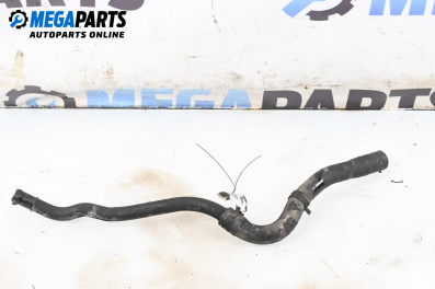 Воден маркуч за Ford Mondeo III Hatchback (10.2000 - 03.2007) 2.0 TDCi, 130 к.с.