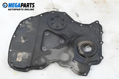 Капак ангренажен ремък за Ford Mondeo III Hatchback (10.2000 - 03.2007) 2.0 TDCi, 130 к.с.