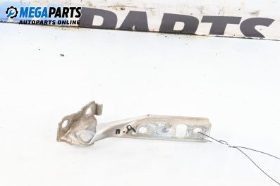 Панта преден капак за Volkswagen Golf IV Hatchback (08.1997 - 06.2005), 4+1 вр., хечбек, позиция: дясна