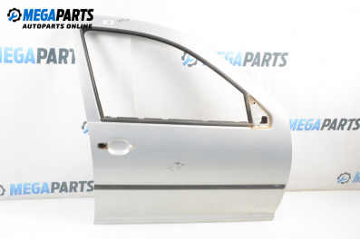 Врата за Volkswagen Golf IV Hatchback (08.1997 - 06.2005), 4+1 вр., хечбек, позиция: предна, дясна