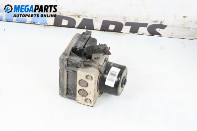 Помпа ABS за Volkswagen Golf IV Hatchback (08.1997 - 06.2005) 1.6