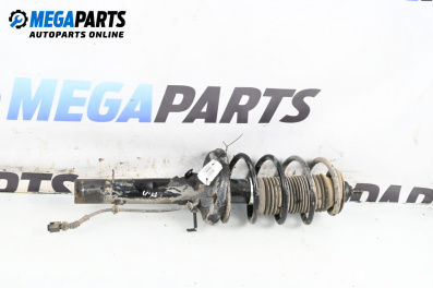 Макферсон за Volkswagen Golf IV Hatchback (08.1997 - 06.2005), хечбек, позиция: предна, лява