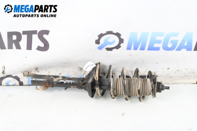Макферсон за Volkswagen Golf IV Hatchback (08.1997 - 06.2005), хечбек, позиция: предна, дясна