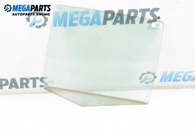 Странично стъкло за Volkswagen Golf IV Hatchback (08.1997 - 06.2005), 4+1 вр., хечбек, позиция: задна, дясна