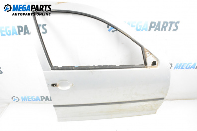 Врата за Volkswagen Golf IV Hatchback (08.1997 - 06.2005), 4+1 вр., хечбек, позиция: предна, дясна