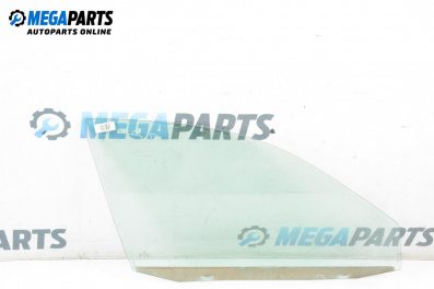 Странично стъкло за Volkswagen Golf IV Hatchback (08.1997 - 06.2005), 4+1 вр., хечбек, позиция: предна, дясна