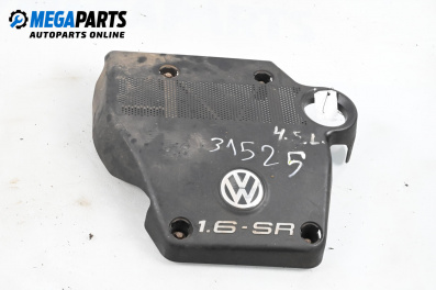 Декоративен капак двигател за Volkswagen Golf IV Hatchback (08.1997 - 06.2005)