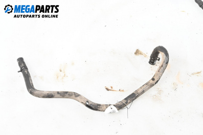 Воден маркуч за Volkswagen Golf IV Hatchback (08.1997 - 06.2005) 1.6, 100 к.с.