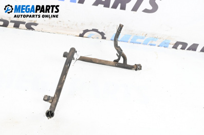 Тръба за охладителна течност за Volkswagen Golf IV Hatchback (08.1997 - 06.2005) 1.6, 100 к.с.