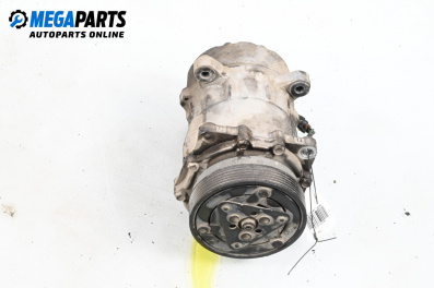 Компресор климатик за Volkswagen Golf IV Hatchback (08.1997 - 06.2005) 1.6, 100 к.с.