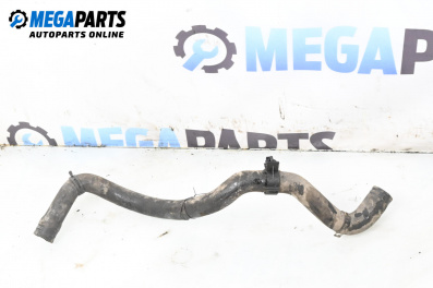 Воден маркуч за Volkswagen Golf IV Hatchback (08.1997 - 06.2005) 1.6, 100 к.с.