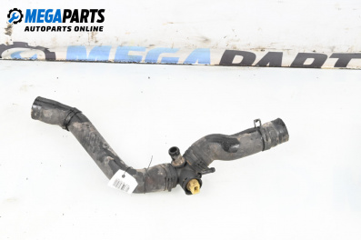 Воден маркуч за Volkswagen Golf IV Hatchback (08.1997 - 06.2005) 1.6, 100 к.с.