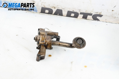 Маслена помпа за Volkswagen Golf IV Hatchback (08.1997 - 06.2005) 1.6, 100 к.с.