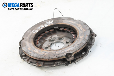 Притискателен диск на съединителя за Volkswagen Golf IV Hatchback (08.1997 - 06.2005) 1.6, 100 к.с.