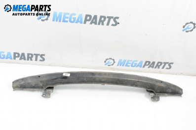 Основа броня за Volkswagen Golf IV Hatchback (08.1997 - 06.2005), хечбек, позиция: задна