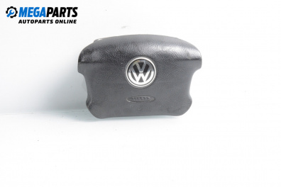 Airbag за Volkswagen Golf IV Hatchback (08.1997 - 06.2005), 4+1 вр., хечбек, позиция: предна