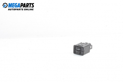 Панел бутони за Volkswagen Golf IV Hatchback (08.1997 - 06.2005)