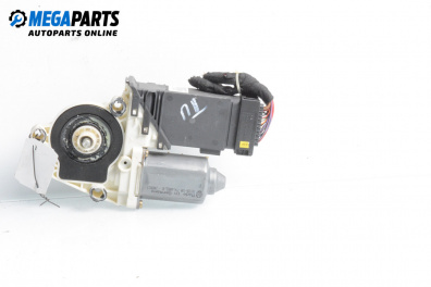 Електромотор за стъклоподемник за Volkswagen Golf IV Hatchback (08.1997 - 06.2005), 4+1 вр., хечбек, позиция: предна, дясна