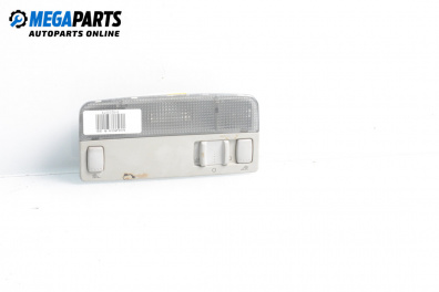 Плафон за Volkswagen Golf IV Hatchback (08.1997 - 06.2005)