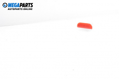 Плафон за Volkswagen Golf IV Hatchback (08.1997 - 06.2005)