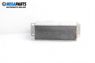 Airbag за Volkswagen Golf IV Hatchback (08.1997 - 06.2005), 4+1 вр., хечбек, позиция: предна