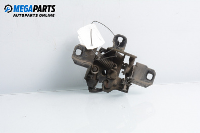 Брава преден капак за Volkswagen Golf IV Hatchback (08.1997 - 06.2005)