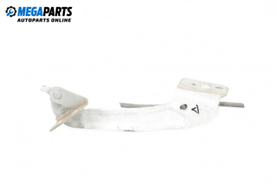 Панта преден капак за Renault Kangoo Express II (02.2008 - ...), 2+1 вр., товарен, позиция: дясна