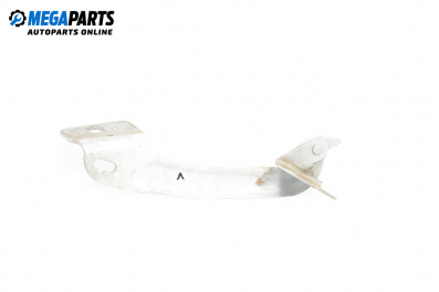 Панта преден капак за Renault Kangoo Express II (02.2008 - ...), 2+1 вр., товарен, позиция: лява