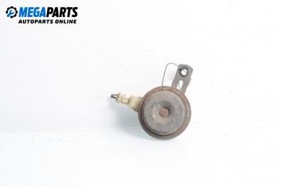 Клаксон за Renault Kangoo Express II (02.2008 - ...)