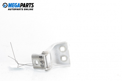 Панта на врата за Renault Kangoo Express II (02.2008 - ...), 2+1 вр., товарен