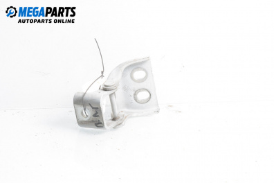 Панта на врата за Renault Kangoo Express II (02.2008 - ...), 2+1 вр., товарен