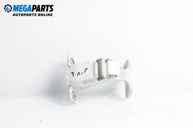 Панта на врата за Renault Kangoo Express II (02.2008 - ...), 2+1 вр., товарен