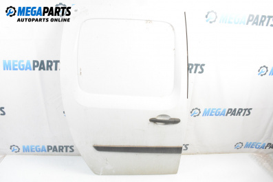 Врата на багажно/товарно пространство за Renault Kangoo Express II (02.2008 - ...), товарен, позиция: дясна