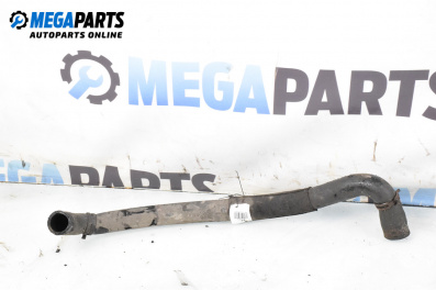 Воден маркуч за Renault Kangoo Express II (02.2008 - ...) 1.5 dCi 75, 75 к.с.