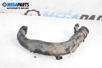Въздуховод за Renault Kangoo Express II (02.2008 - ...) 1.5 dCi 75, 75 к.с.