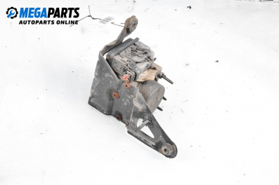 Помпа ABS за Renault Kangoo Express II (02.2008 - ...) 1.5 dCi 75
