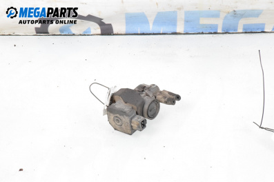 Вакуум клапан за Renault Kangoo Express II (02.2008 - ...) 1.5 dCi 75, 75 к.с.