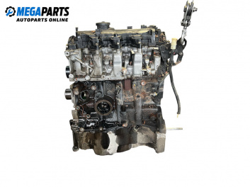 Двигател за Renault Kangoo Express II (02.2008 - ...) 1.5 dCi 75, 75 к.с., № 110-21067R